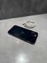 Перфектен Iphone 13 Midnight 128 GB, снимка 2
