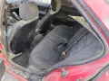 БМВ 316 бензин. 316 i, снимка 7
