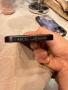Iphone 15 pro 256gb, снимка 9
