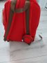 Детска раница , снимка 2