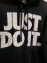 Nike Sweatshirt. , снимка 4