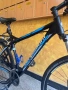 Велосипед BERGAMONT, снимка 4