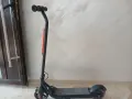 продавам тази електрическа тротинетка , снимка 4