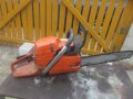 Husqvarna 385Xp, снимка 7