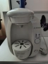 Капсулна кафемашина Bosh Tassimo, снимка 4