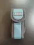 Bosch GLM40 Professional, снимка 7
