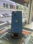 iPhone 13 128GB, снимка 1