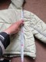 Яке и гащиризон 80/86 sm, снимка 6