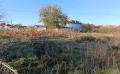 Парцел в регулация, снимка 1