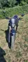 Kreidler Supermoto 125cc Suzuki , снимка 2