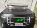 Кафе машина Saeco Intelia HD 8751, снимка 3