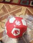 Футболна топка, снимка 1 - Футбол - 37012774