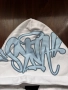 Syna World Tracksuit/екипче, снимка 5