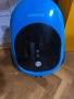 Прахосмукачка Samsung 1500W, снимка 4