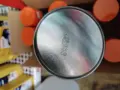 BERNER - Висококачествен спрей против гризачи - 400ml, снимка 3