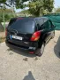 Toyota corola verso d4d 2004 г, снимка 2