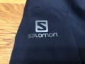Salomon ски панталон L, снимка 7