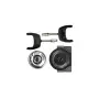 Комплект за запалване Ford Mondeo MK4, Mondeo MK3, Focus MK2, Focus, снимка 4