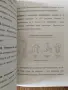 Живей натурално - Пълен наръчник за здравословен живот , снимка 4