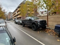 Ford F150 FX 3.5 EcoBoost, снимка 11