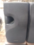 Pioneer тонколони 60 вата на 8 ома, снимка 6