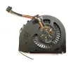 НОВ Вентилатор за IBM ThinkPad ThinkPad T440 T450 T440s T450s FRU FRU 04X0445 04X1850 04X0444 , снимка 1