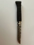 custom Opinel №6 Сгъваем нож , снимка 2