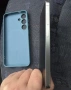Galaxy S24/5G/8/256GB , снимка 5