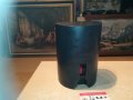 jamo тонколона 1бр 0202211133&, снимка 16