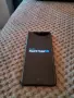 Продавам Redmi Note 14S, снимка 5