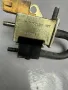 Вакуум Клапан за Мерцедес Mercedes-benz W209 W210 W220 52793101, снимка 2