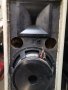 8 Тонколони 4800 вата , снимка 11