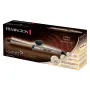 Маша за коса Remington Keratin Protect 19 мм./ Със забележка, снимка 2