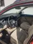 vw bora 2.0 benzin 2000g, снимка 2