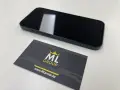 iPhone 13 128GB Midnight, втора употреба, снимка 2