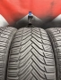 225 45 17, Зимни гуми, Michelin Alpin6, 4 броя, снимка 4