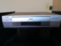 JVC Super VHS HiFi - HR S9600, снимка 1