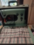Шевна машина Хускварна, снимка 3