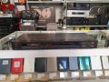Тунер Technics ST-500 В отлично техническо и визуално състояние., снимка 2