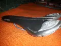 Стара отлична седалка Selle italia island, снимка 10