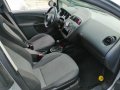 Seat Altea 1.9 TDI 105hp на части , снимка 9