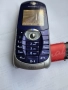 Продавам Motorola C651, снимка 11