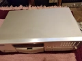 Pioneer pd s 701 плеър Made in Japan, снимка 9