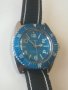 Ruhla wasserdicht. Germany. Дамски часовник. Амфибия. Водолазен. Механичен. Гмуркане. Vintage watch, снимка 13