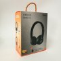 Безжични Bluetooth слушалки с микрофон B460 / 4057, снимка 5