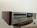 DENON CDP -1800, снимка 3