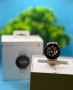 Дамски смарт часовник Huawei Watch GT3, 42 mm , снимка 2