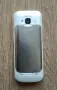 Nokia C5, като нов, снимка 3