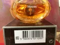 Сафари EDP оригинал Ralph Lauren, снимка 2