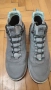 Hiking обувки Ecco Exohike Gore-Tex, Size 41, снимка 4